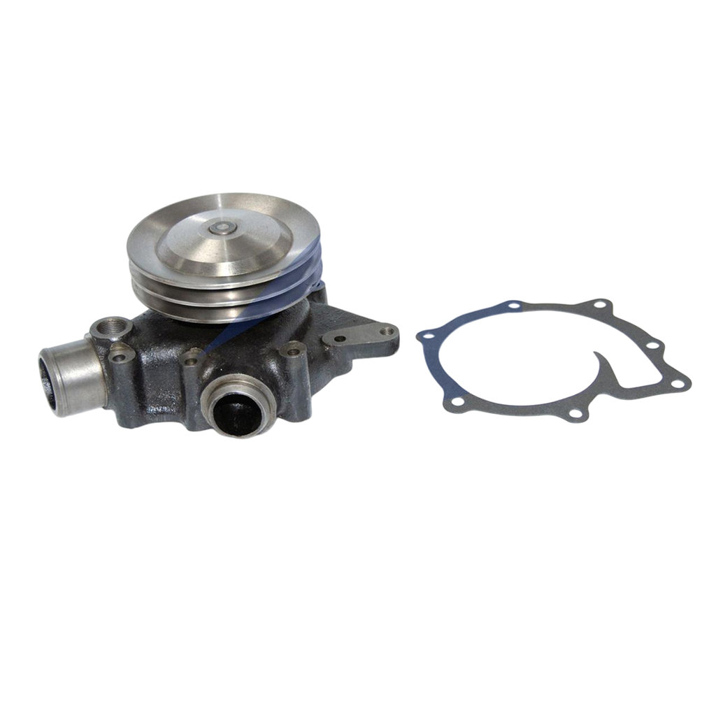 POMPE A EAU MIDLINER/MIDLUM/PREMIUM