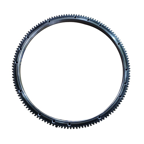 COURONNE VOLANT MOTEUR SINOTRUCK