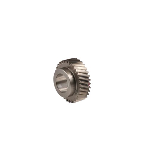 PIGNON CONSTANT 32 DENTS 16S181/16S2520 TO