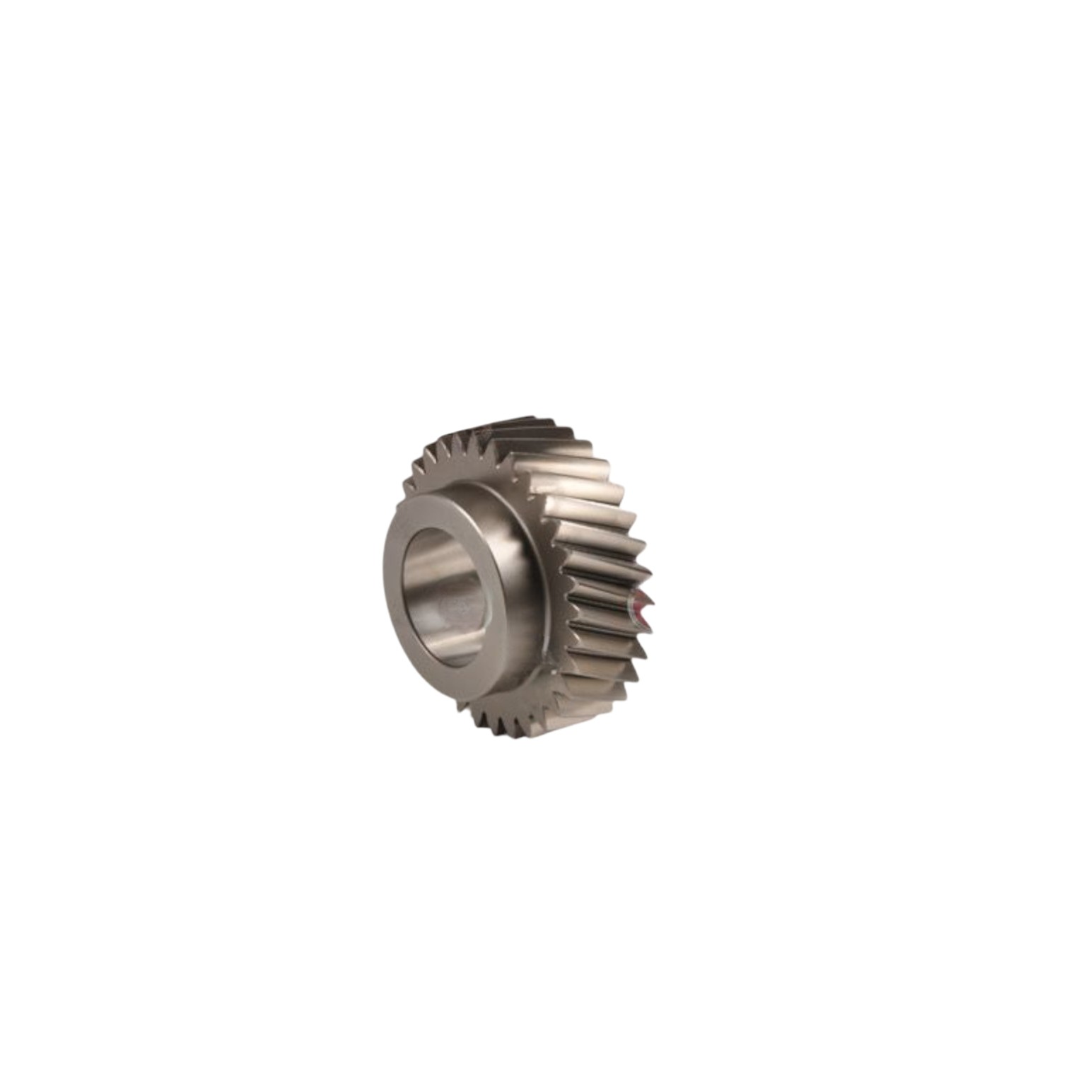 PIGNON CONSTANT 32 DENTS 16S181/16S2520 TO