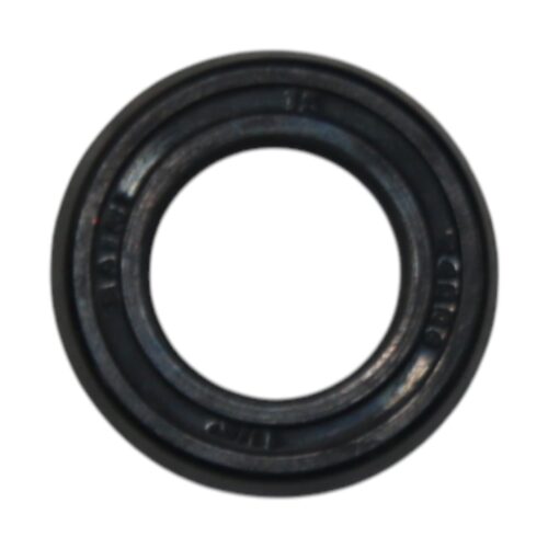 COUPELLE POMPE CENT. 207/307/508NM d25 (INDE)