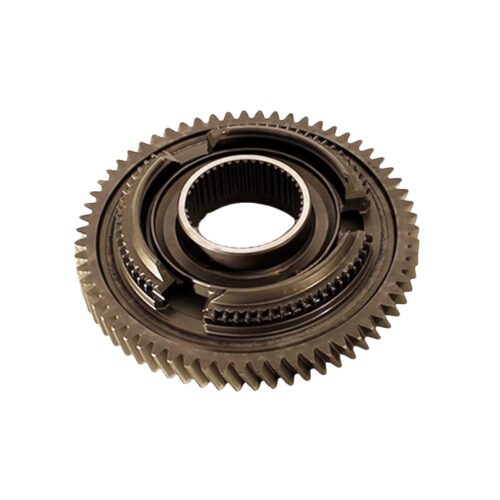 PIGNON REDUCTEUR 63 DENTS BV G221-9 AXOR