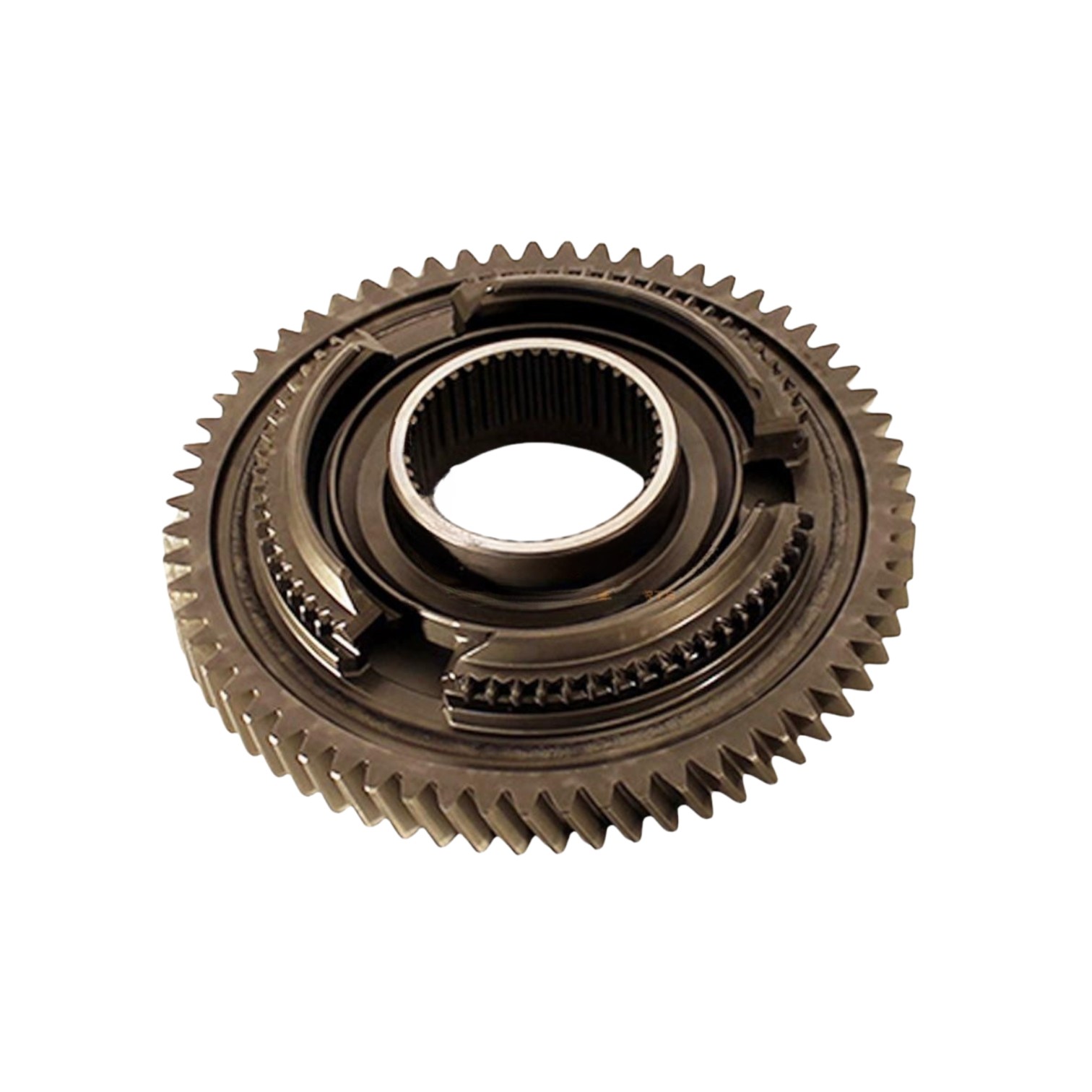 PIGNON REDUCTEUR 63 DENTS BV G221-9 AXOR