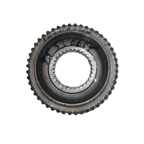 CONE DE SYNCHRO REDUCTEUR 1621