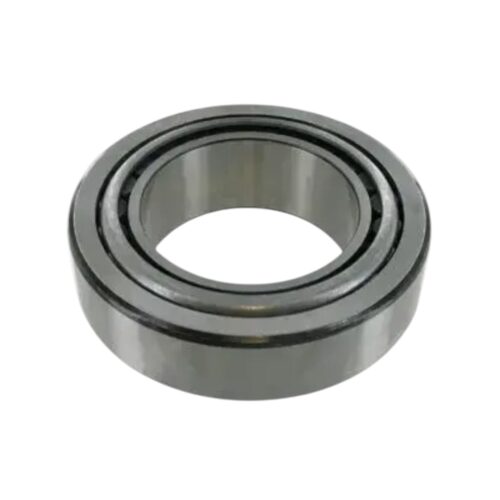 ROULEMENT MOYEU AR BPW (90X150X45)