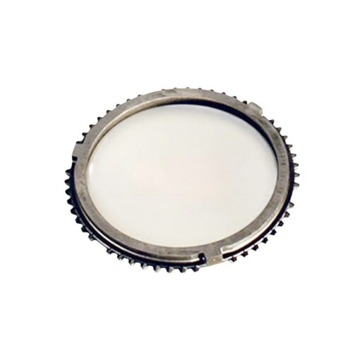 BAGUE SYNCHRO BV 16S151/181/221