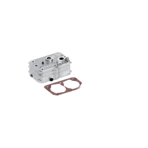 CULASSE COMPRESSEUR D’AIR DAF CF75/85/XF95 d75 (VADEN)