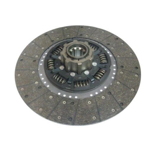 DISQUE EMBRAYAGE MAGNUM AE/E-TECH d400 10dents