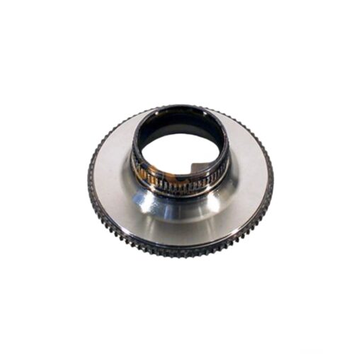 MOYEU PORTE COURONNE 86D BV16S2520TO
