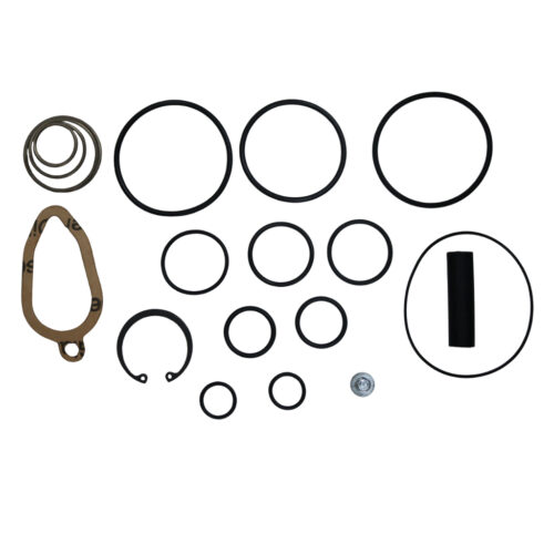 NEC. PPE CENTR. (P/C MB 4681)