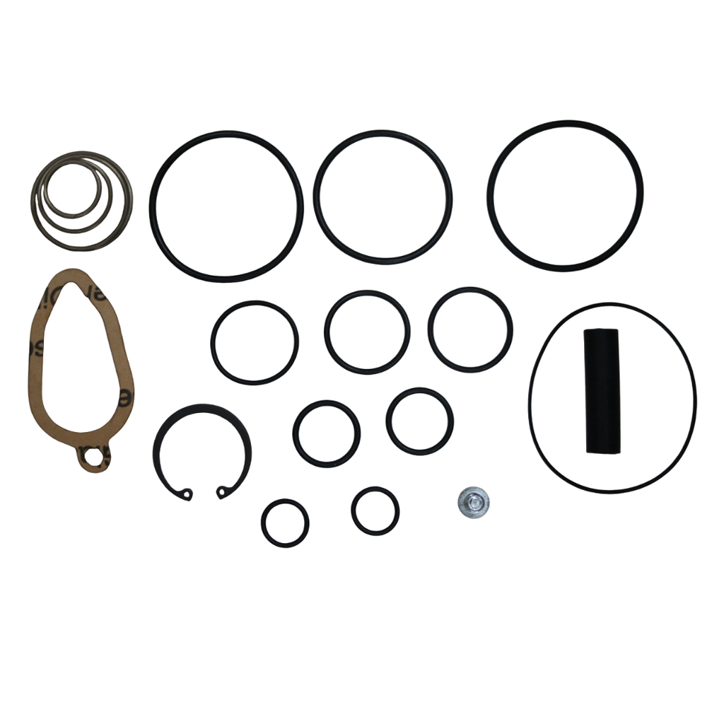 NEC. PPE CENTR. (P/C MB 4681)