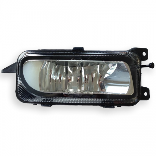 ANTIBROUILLARD GAUCHE ACTROS MP2/3