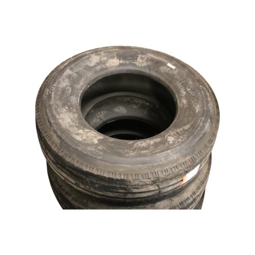 PNEU 385/65R22.5 20PR ROADSHINE RS631A++