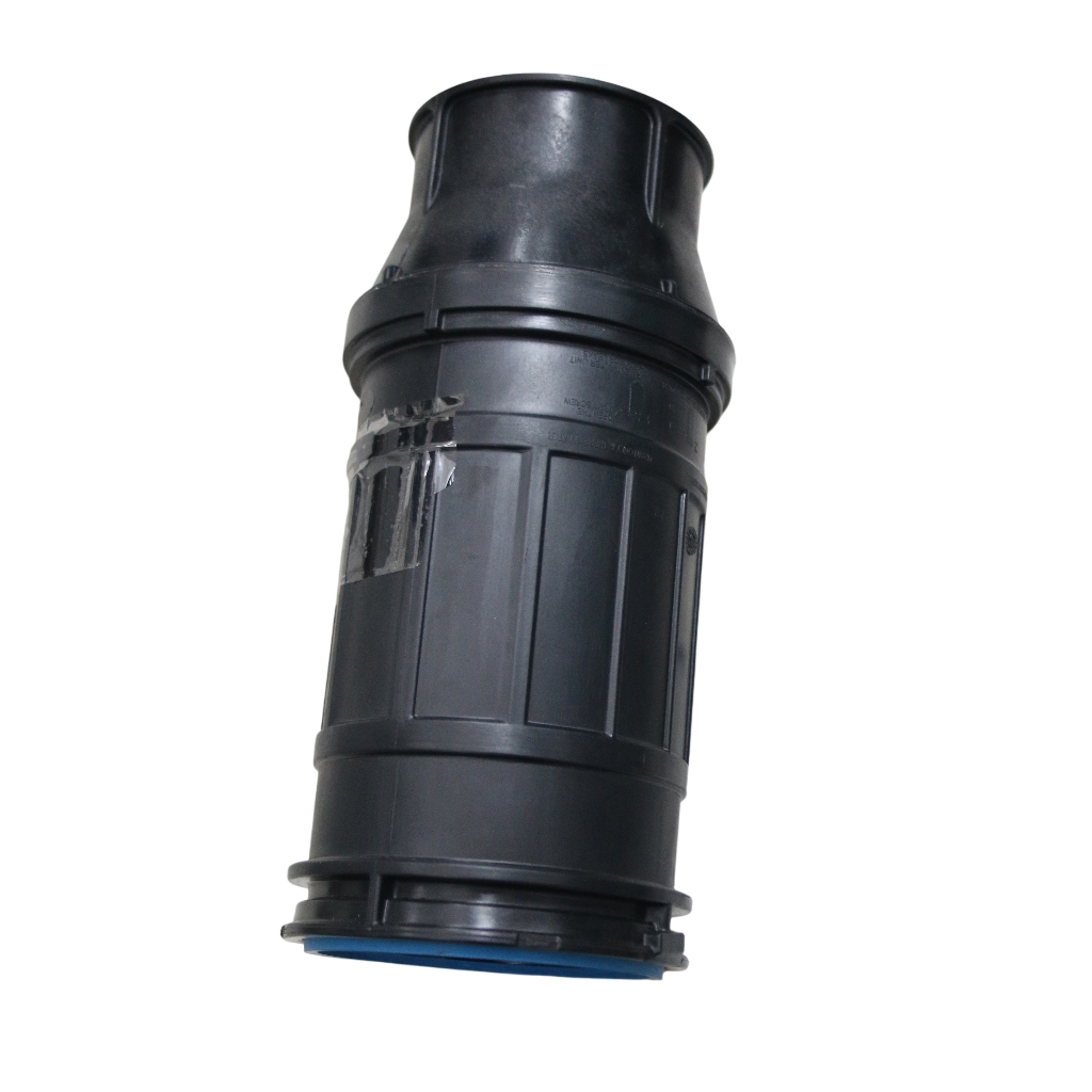 FILTRE GASOIL ACTROS MP4/MP5/DAF CF/XF95/105/SINOTRUCK – Image 2