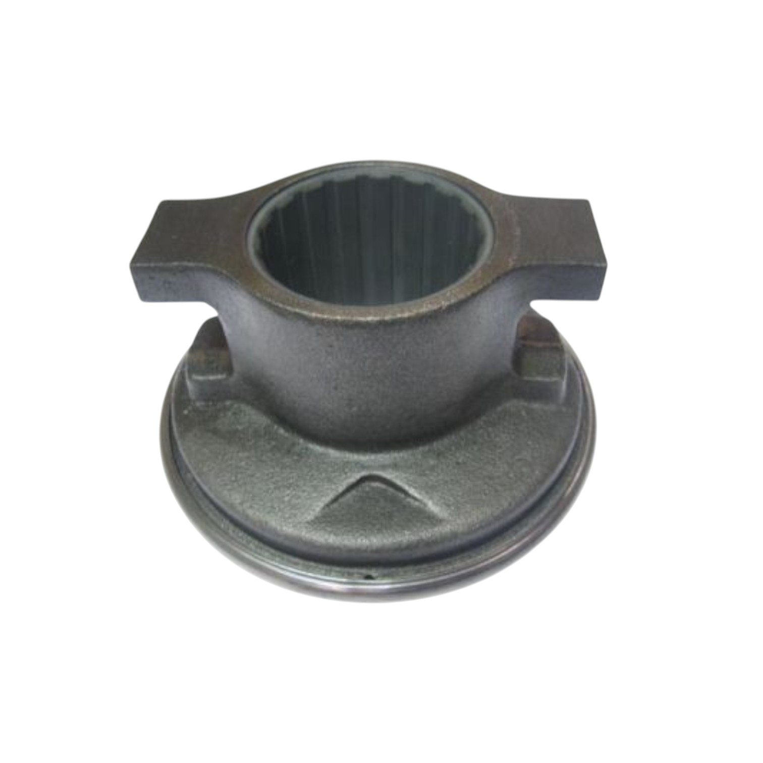 BUTEE D'EMBRAYAGE RVI KERAK/PREMIUM DXI440/450 (BV ZF) diam int 60.5