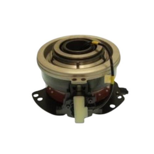BUTEE D&rsquo;EMBRAYAGE PREMIUM/KERAX/VOLVO BOITE AUTOMATQUE