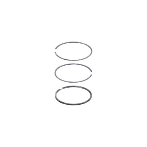 SEGMENTS COMP OM470 LA EURO6 d86 (2+2+3)