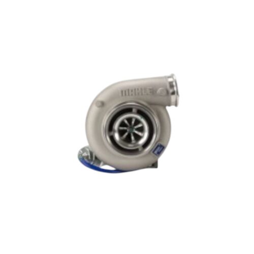 TURBO COMPRESSEUR ACTROS MP4/MP5 OM470