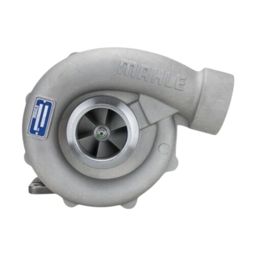 TURBO COMPRESSEUR OM401