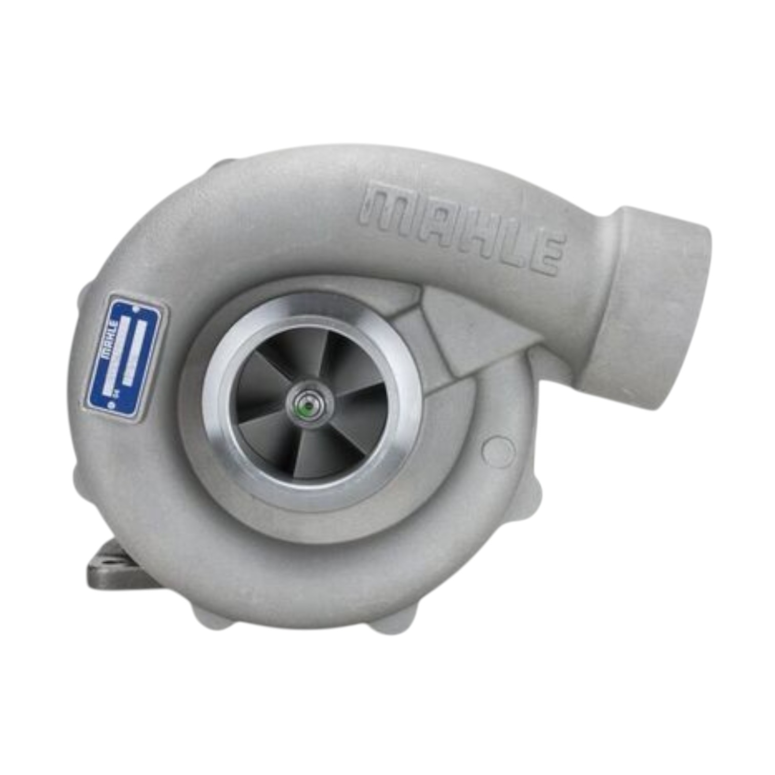 TURBO COMPRESSEUR OM401