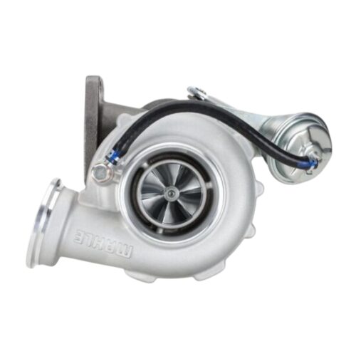 TURBO COMPRESSEUR ATEGO 1017/1217/1317