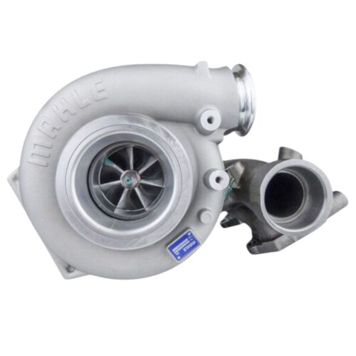 TURBO COMPRESSEUR DAF CF85