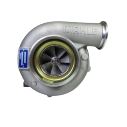TURBO COMPRESSEUR MAN TGA/F2000