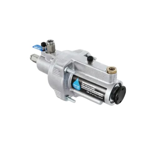 SERVO D’EMBRAYAGE ACTROS/AXOR/ATEGO