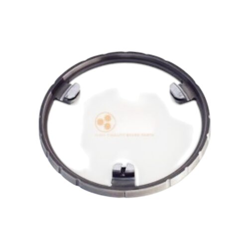 BAGUE SYNCHRO BV G125/135/180/200/210/240 (EPS)