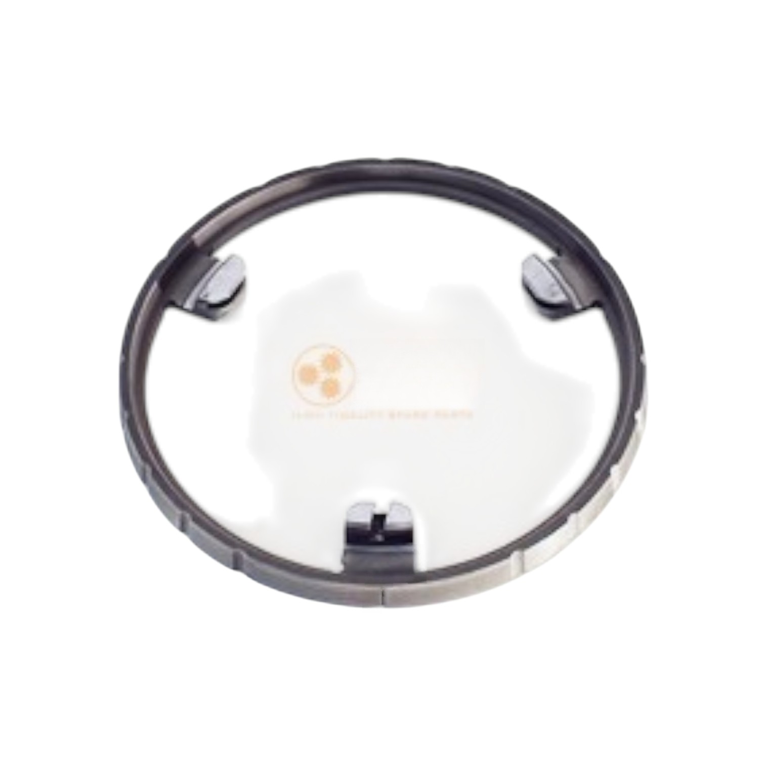 BAGUE SYNCHRO BV G125/135/180/200/210/240 (EPS)