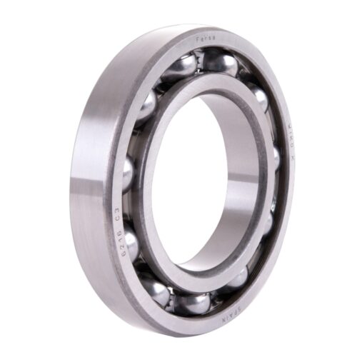 ROULEMENT BV 12S2130/16S2735 (90X160X30)