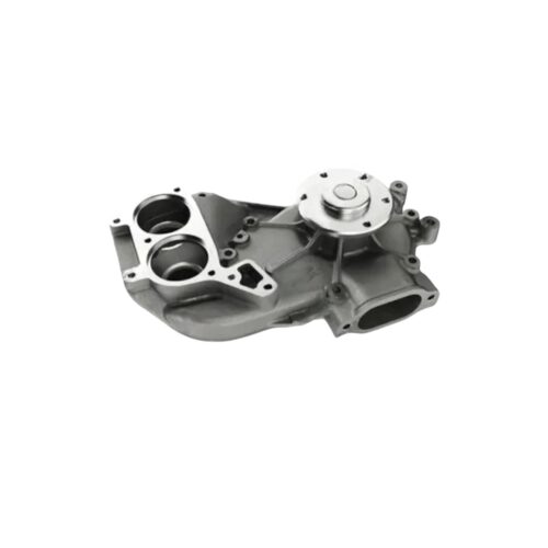 POMPE A EAU ACTROS MP2/MP3 OM541