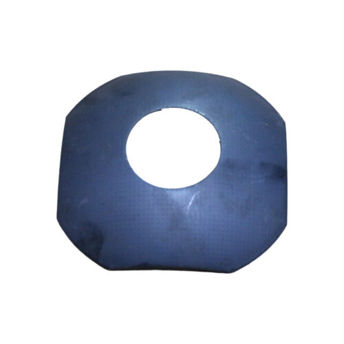 RONDELLE SATELLITE RVI PREMIUM (PONT 1370)