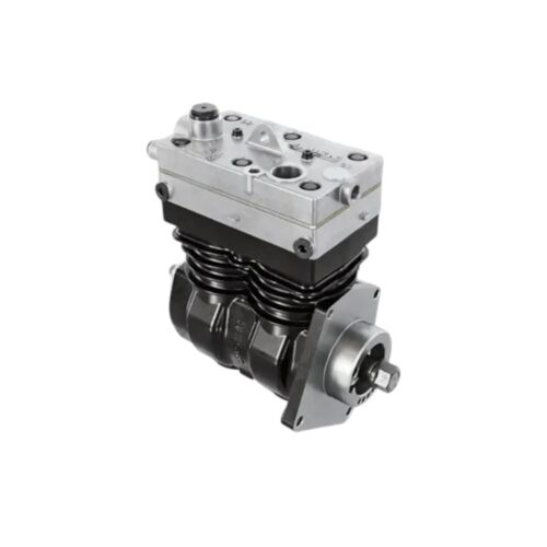 COMPRESSEUR D’AIR AXOR d85 (SANS PIGNON)