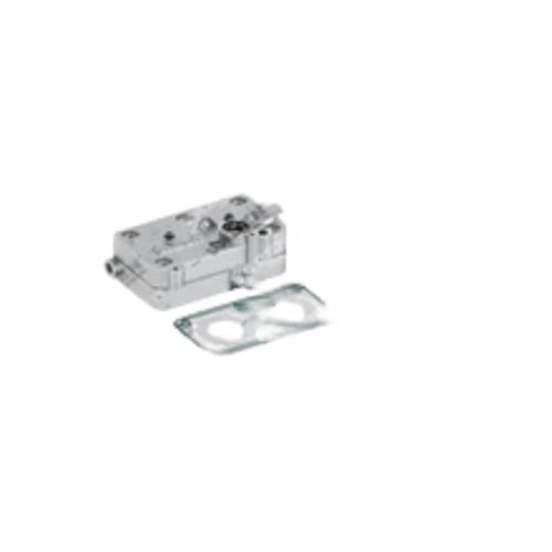 CULASSE COMPRESSEUR MAGNUM DXI12