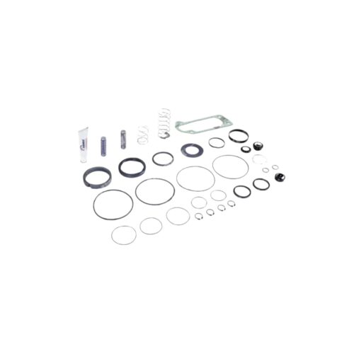 NEC. SELECTEUR COMMANDE GAMME BV MANUELLE MAN/RVI/VOLVO/DAF