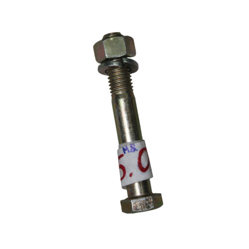 AXE SILENT BLOC TIRANT FUWA