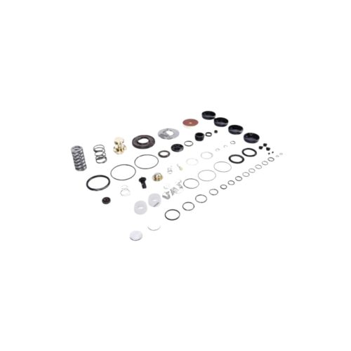 NECESSAIRE DESSICATEUR COMPLET ACTROS MP2/MP3