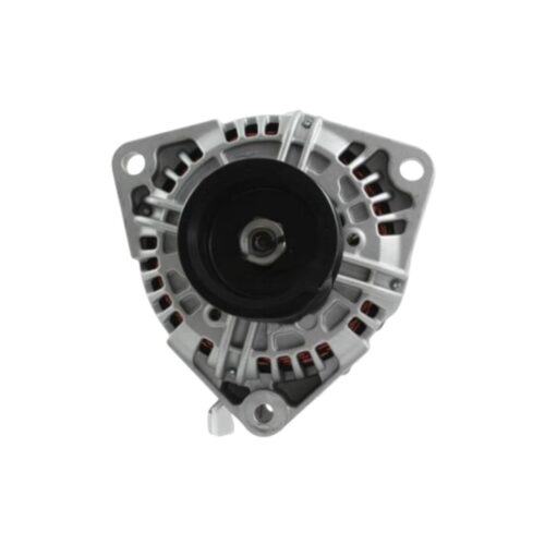 ALTERNATEUR 28V 80A AXOR 1843/ACTROS MP2/MP3