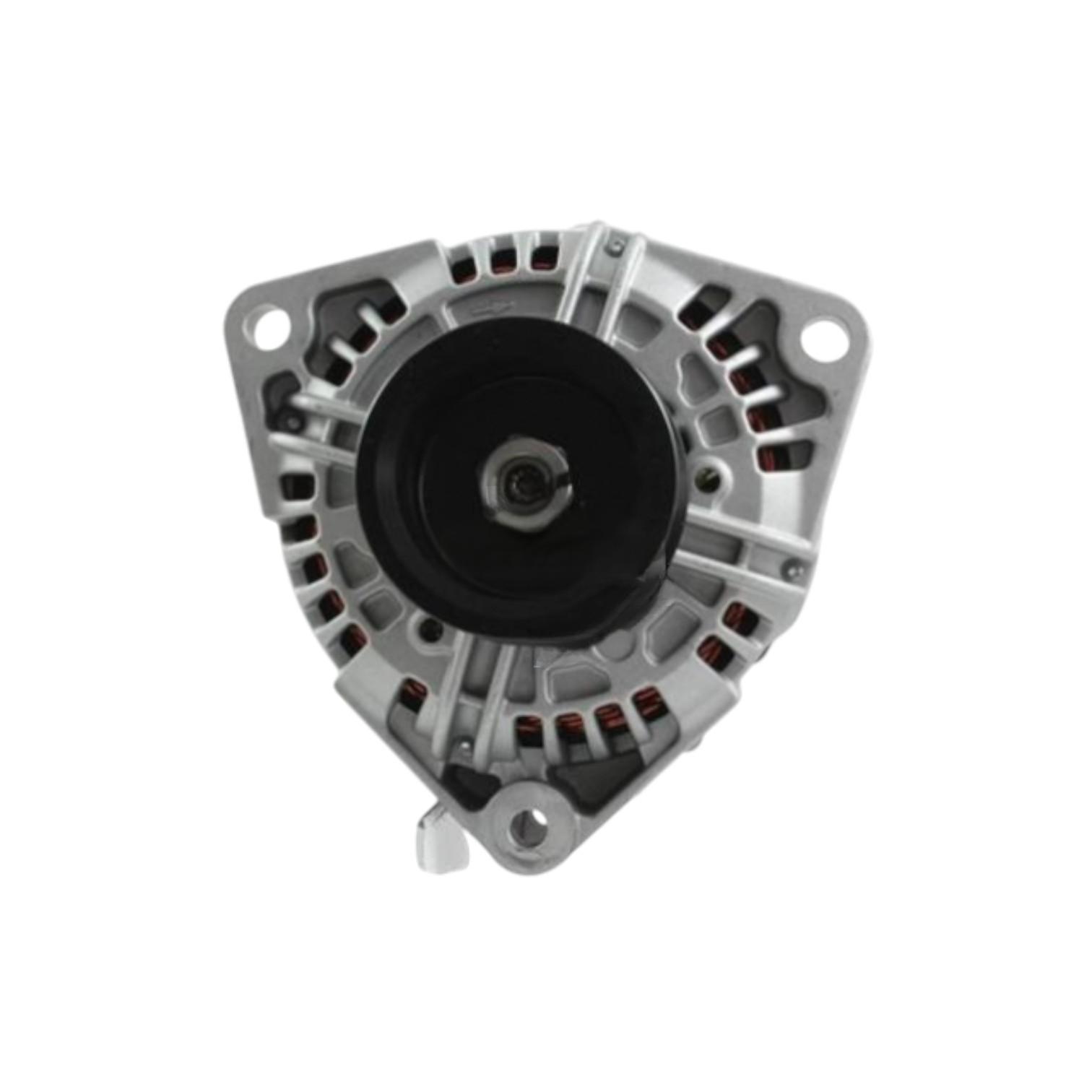 ALTERNATEUR 28V 80A AXOR 1843/ACTROS MP2/MP3
