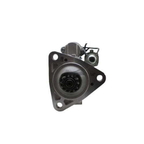 DEMARREUR 24V 12dents AXOR1843/ACTROS MP2/MP3