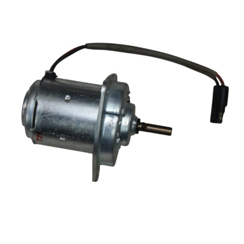 MOTEUR ESUUIE GLACE RVI 12V