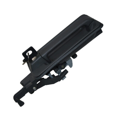 POIGNEE PORTE EXT DROITE 1417/1926/1735/1831/1929/1948