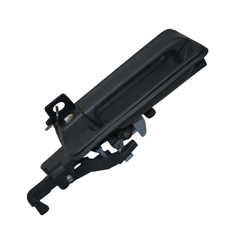 POIGNEE PORTE EXT DROITE 1417/1926/1735/1831/1929/1948