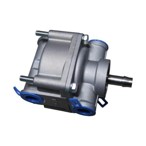 VALVE RELAIS 4730170050