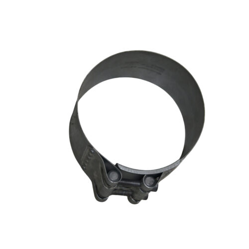 COLLIER D’ ECHAPPEMENT RVI