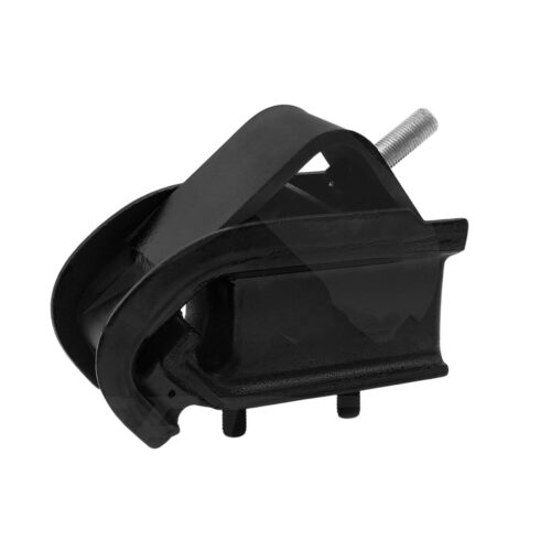 PATTE MOTEUR RVI PREMIUM