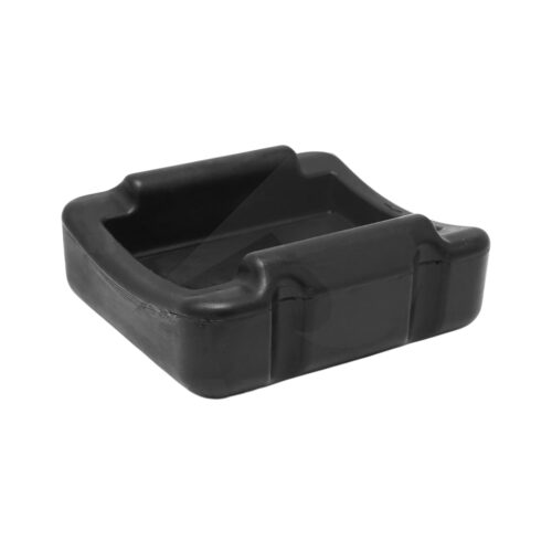 PALIER SELETTE D’ATTELAGE POUR JSK37
