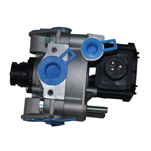 VALVE REGLAGE ABS