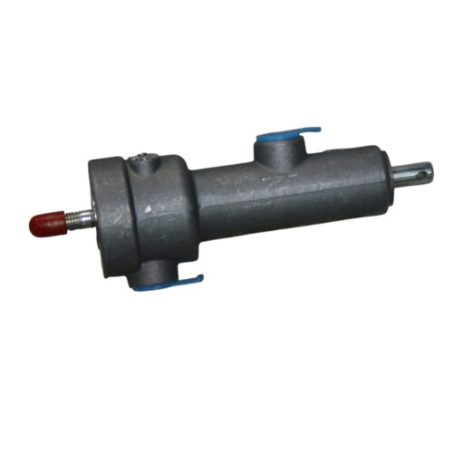 VALVE A PLUSIEURS VOIES (AE1122)
